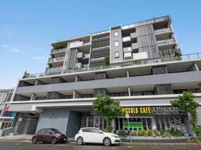 Atrio Apartments, Brisbane